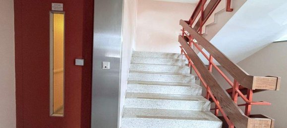 3-Zimmer Wohnung in Braunau am Inn, Austria, Nr. 160680 10