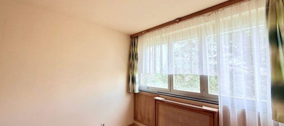 3-Zimmer Wohnung in Braunau am Inn, Austria, Nr. 160680 6