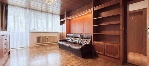 3-Zimmer Wohnung in Braunau am Inn, Austria, Nr. 160680 2