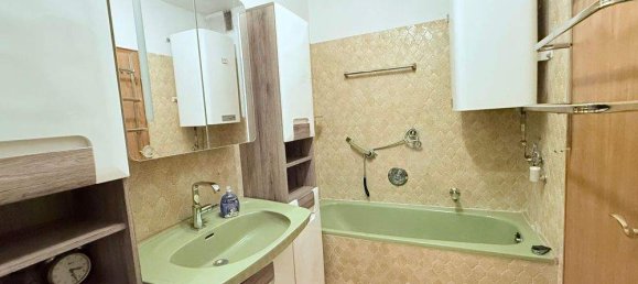 3-Zimmer Wohnung in Braunau am Inn, Austria, Nr. 160680 8