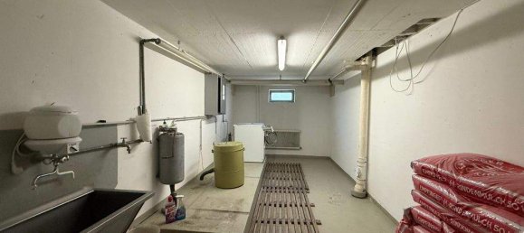 3-Zimmer Wohnung in Braunau am Inn, Austria, Nr. 160680 12