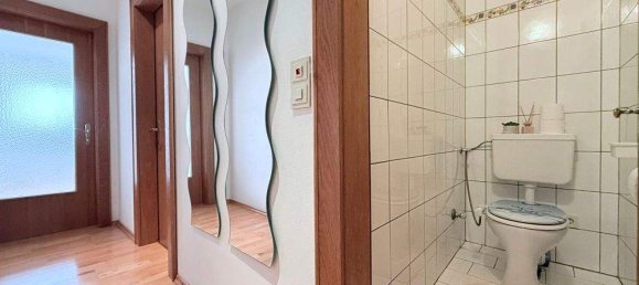 3-Zimmer Wohnung in Braunau am Inn, Austria, Nr. 160680 7