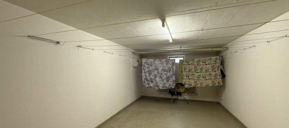 3-Zimmer Wohnung in Braunau am Inn, Austria, Nr. 160680 15