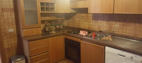 7 rooms Villa in Messina, Italy No. 251316 4