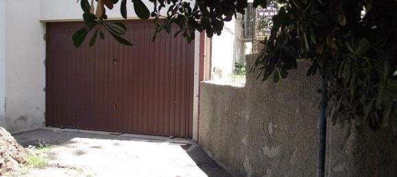 7 rooms Villa in Messina, Italy No. 251316 6