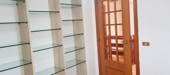 7 rooms Villa in Messina, Italy No. 251316 5