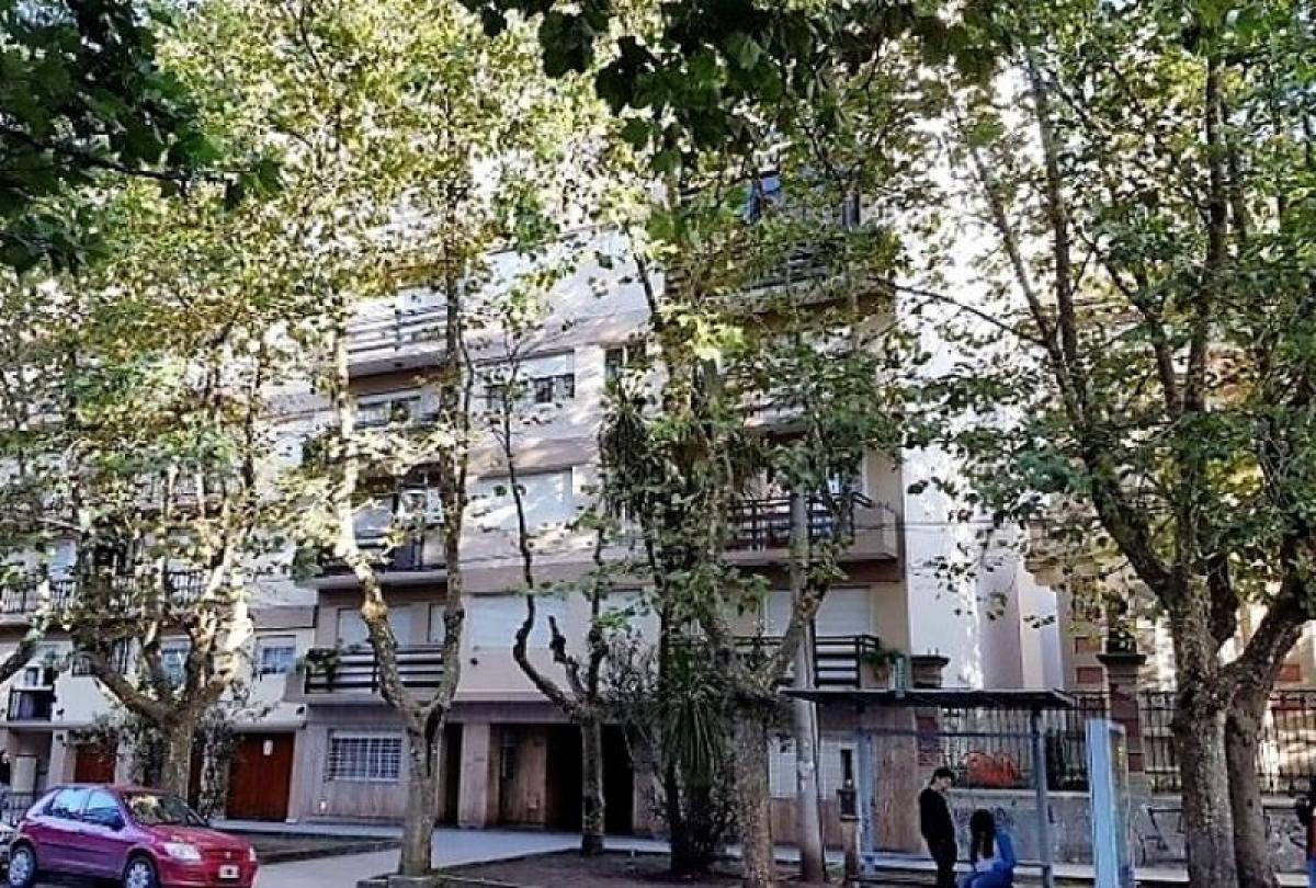 Estudio en Buenos Aires, Argentina No. 59901