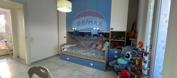 4غرفة شقة في Torre Boldone, Italy رقم 235818 11