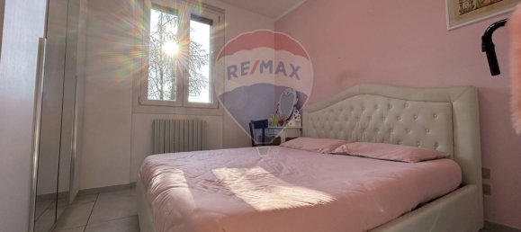 4غرفة شقة في Torre Boldone, Italy رقم 235818 9