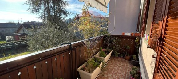 4غرفة شقة في Torre Boldone, Italy رقم 235818 20