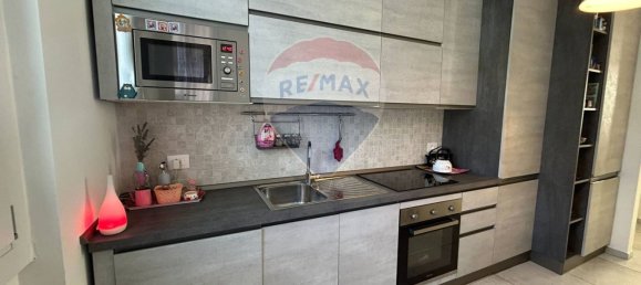 4غرفة شقة في Torre Boldone, Italy رقم 235818 19