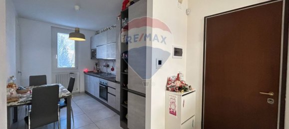 4غرفة شقة في Torre Boldone, Italy رقم 235818 5