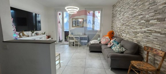 4غرفة شقة في Torre Boldone, Italy رقم 235818 15