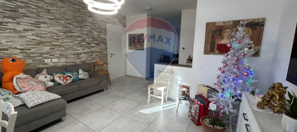 4غرفة شقة في Torre Boldone, Italy رقم 235818 14