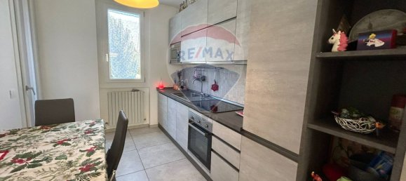 4غرفة شقة في Torre Boldone, Italy رقم 235818 18