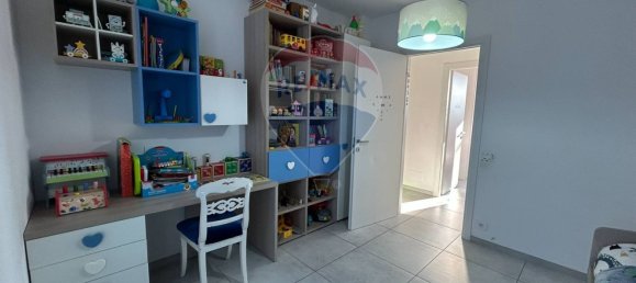 4غرفة شقة في Torre Boldone, Italy رقم 235818 12