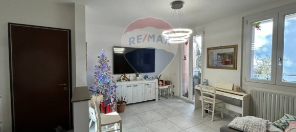 4غرفة شقة في Torre Boldone, Italy رقم 235818 4