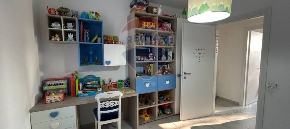 4غرفة شقة في Torre Boldone, Italy رقم 235818 22