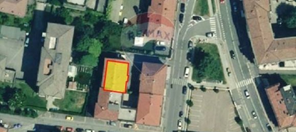 2 bedrooms Apartment in Brescia, Italy No. 65380 31