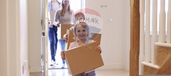 2 bedrooms Apartment in Brescia, Italy No. 65380 23