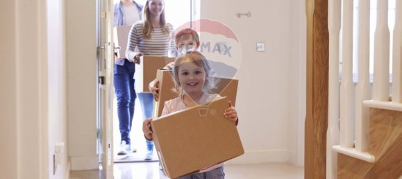 2 bedrooms Apartment in Brescia, Italy No. 65380 22