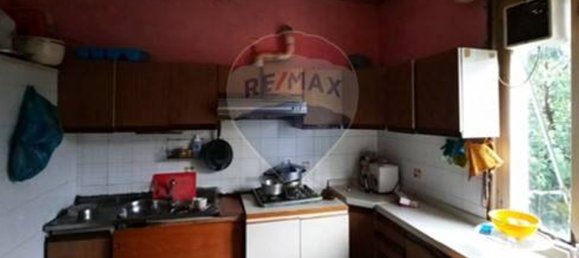 2 bedrooms Apartment in Brescia, Italy No. 65380 14