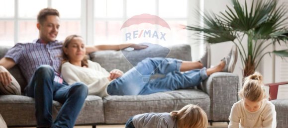 2 bedrooms Apartment in Brescia, Italy No. 65380 54