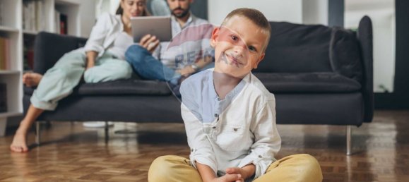 2 bedrooms Apartment in Brescia, Italy No. 65380 24