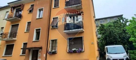 2 bedrooms Apartment in Brescia, Italy No. 65380 28