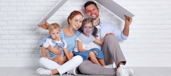 2 bedrooms Apartment in Brescia, Italy No. 65380 55