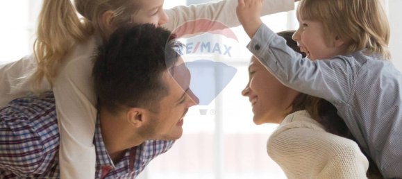 2 bedrooms Apartment in Brescia, Italy No. 65380 47