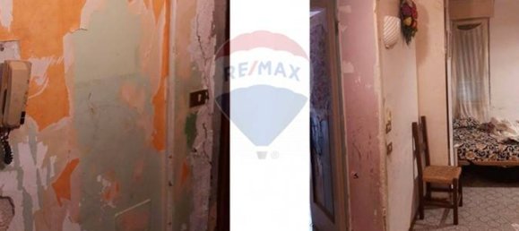 2 bedrooms Apartment in Brescia, Italy No. 65380 35