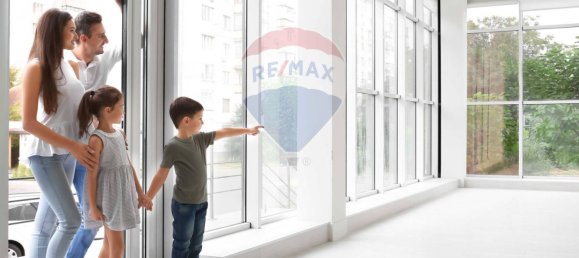 2 bedrooms Apartment in Brescia, Italy No. 65380 36