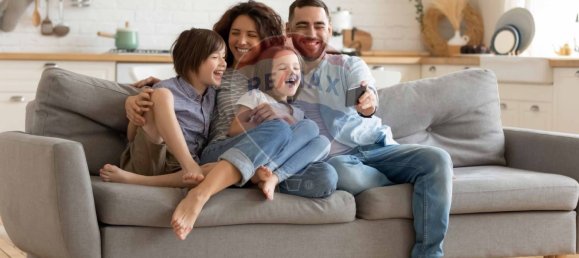 2 bedrooms Apartment in Brescia, Italy No. 65380 46