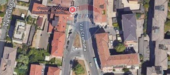 2 bedrooms Apartment in Brescia, Italy No. 65380 29