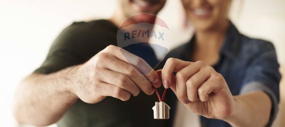 2 bedrooms Apartment in Brescia, Italy No. 65380 43