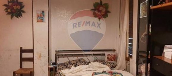 2 bedrooms Apartment in Brescia, Italy No. 65380 37