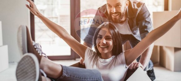 2 bedrooms Apartment in Brescia, Italy No. 65380 18