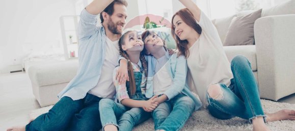 2 bedrooms Apartment in Brescia, Italy No. 65380 51