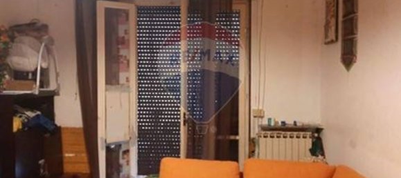 2 bedrooms Apartment in Brescia, Italy No. 65380 39