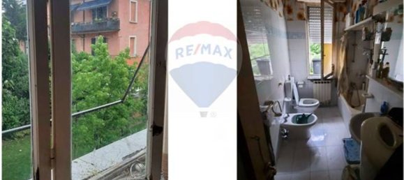 2 bedrooms Apartment in Brescia, Italy No. 65380 16