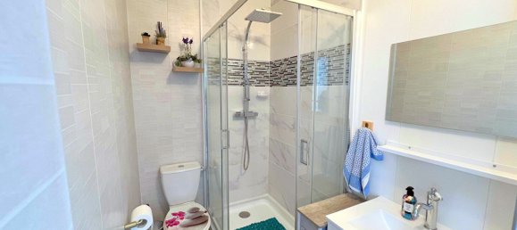 2 bedrooms House in Chaumont-en-Vexin, France No. 246954 10