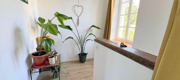 2 bedrooms House in Chaumont-en-Vexin, France No. 246954 9