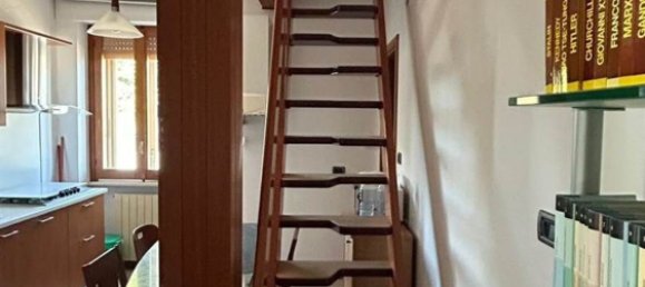 4-salle Appartement à Lanciano, Italy No. 80483 30