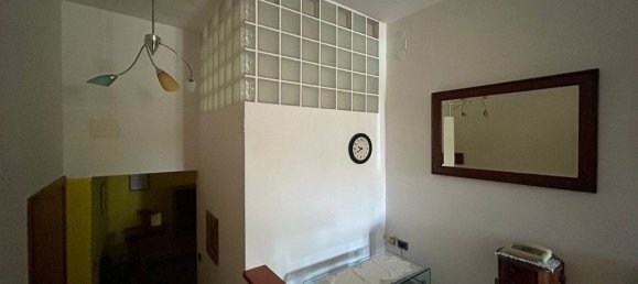 4-salle Appartement à Lanciano, Italy No. 80483 24