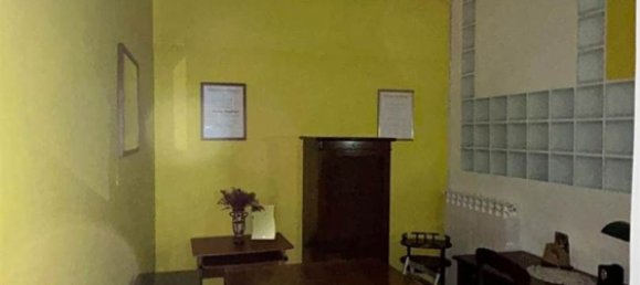 4-salle Appartement à Lanciano, Italy No. 80483 4