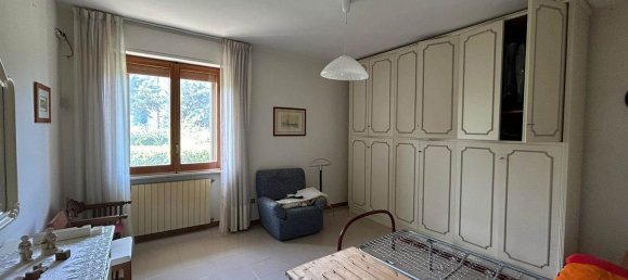 4-salle Appartement à Lanciano, Italy No. 80483 15