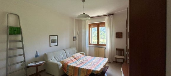 4-salle Appartement à Lanciano, Italy No. 80483 19