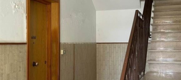 4-salle Appartement à Lanciano, Italy No. 80483 7