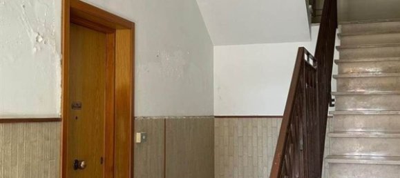 4-salle Appartement à Lanciano, Italy No. 80483 8